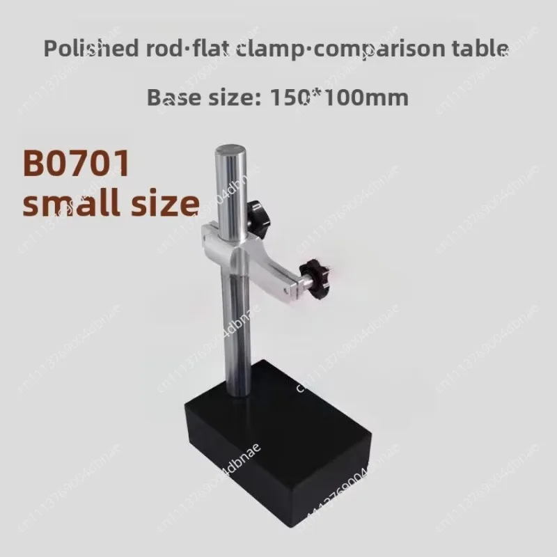 Marble Dial  Holder, Measuring Table, Granite Dial Table Holder