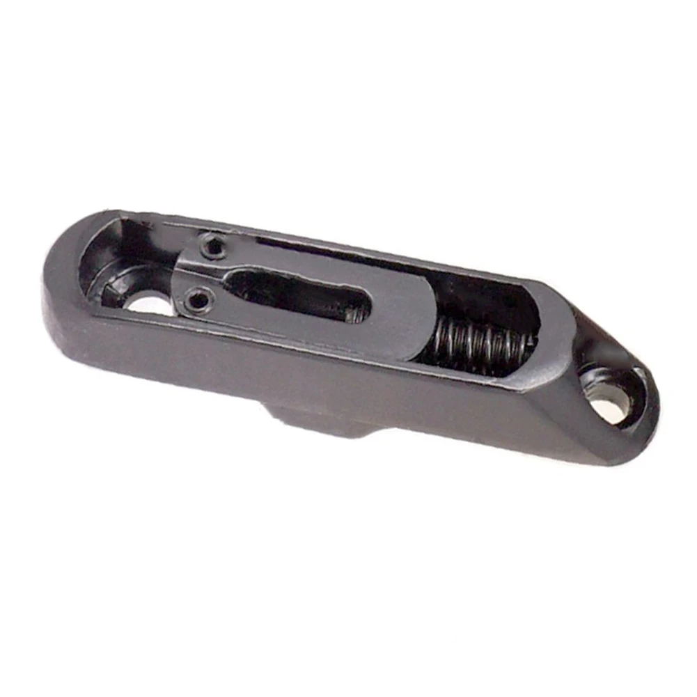 Installation Saddles Tailpiece Zinc Alloy Complete Installation High Quality Zinc Alloy And Iron Installation Complete Package