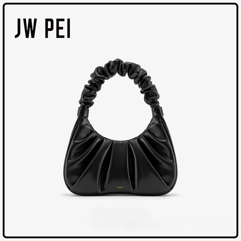 Jw Pei Cloud Bag Wo… - image