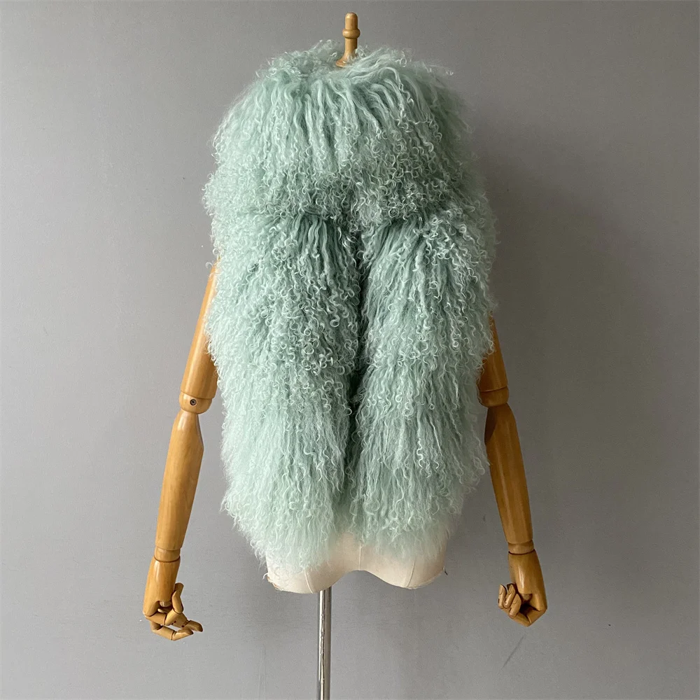 Variant: 13 Mint