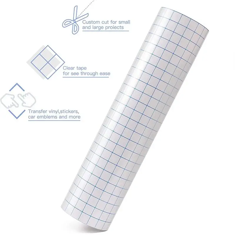 rolo-de-fita-adesiva-para-transferencia-de-imagens-30-cm-x-500-cm-pelicula-de-vinil-transparente-para-transferencia-com-grade-de-alinhamento-para-aplicacao-de-autocolantes-e-decalques-vermelho-e-azul