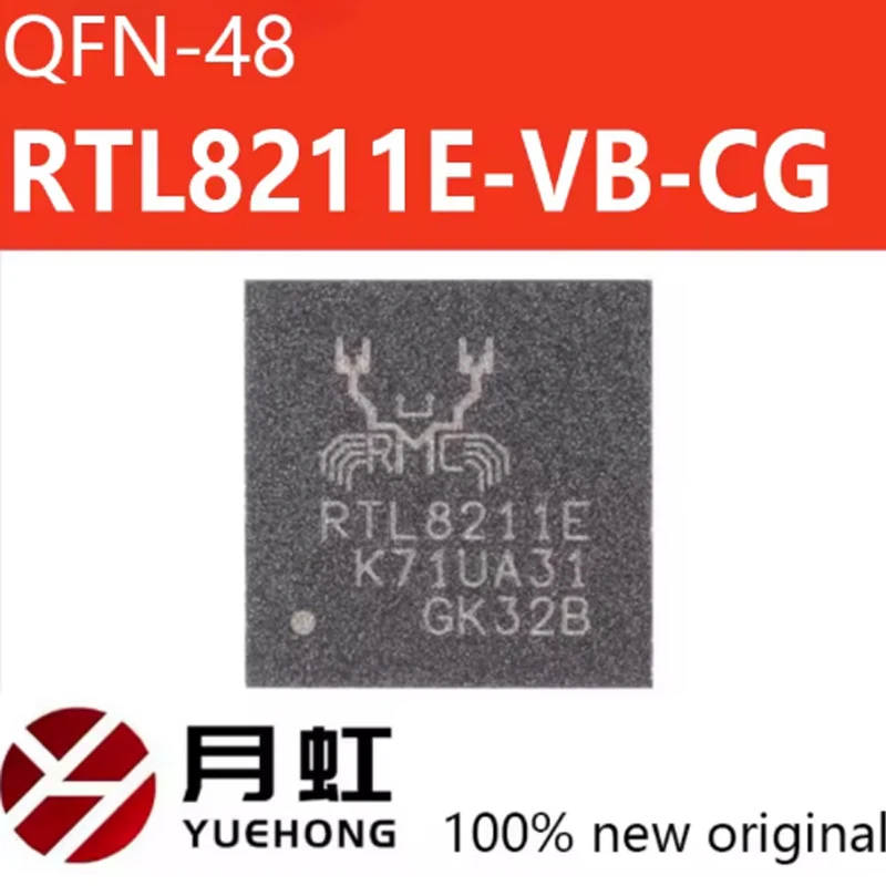 1/5/10PCS Original … - image