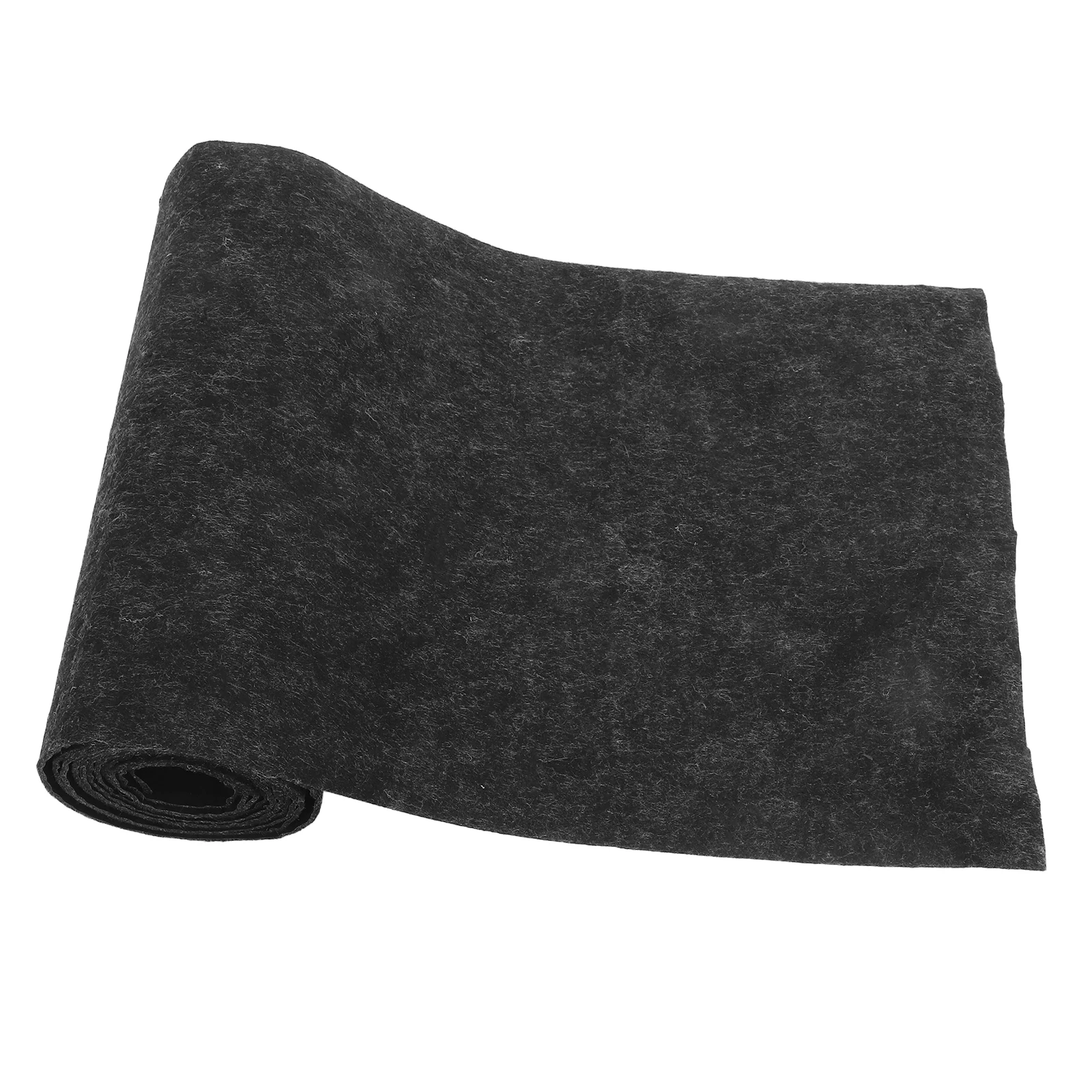 

Pool Floor Absorbent Pool Mat High Absorbency Nonslip Spa Hot Tub Pad Trailer Bunk Carpet Ground Protection Mats Outdoor
