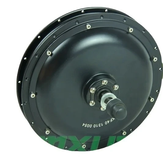 

New Image Motorcycle Bicycle Changing Levers Tire Lever Tools Rim Protector Tire Repair Electric Kit Bike Accessories