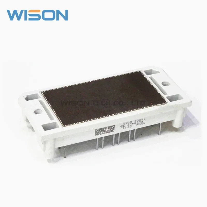 Модуль P088A07 P088A08 P088A02 P088A03 P088A01 P088A05 Бесплатная доставка Новый и оригинальный