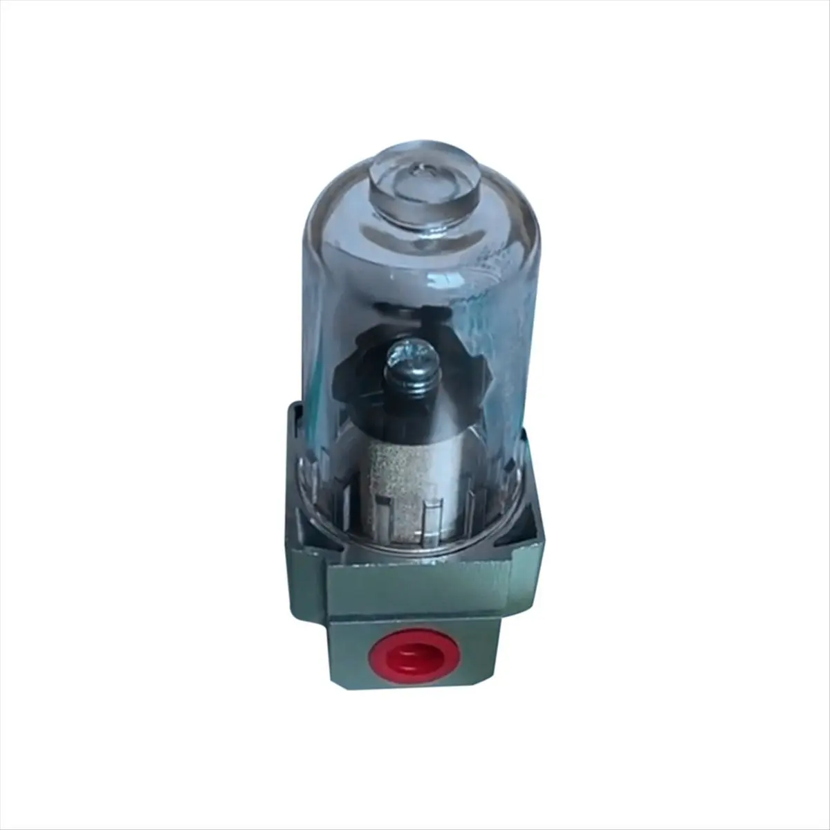 #03Y Filter Element Common Rail Test Bench Accessories Filtering Air Pump,Pneumatic componen Filter,(PVC)