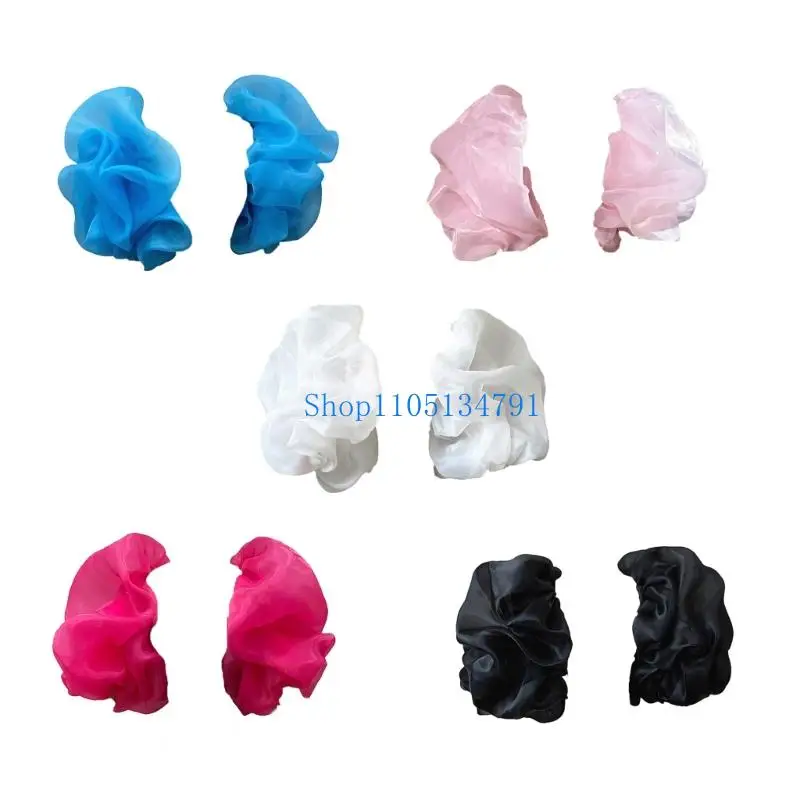 mangas-brazo-linterna-extraibles-accesorios-boda-fundas-brazo-para-vestidos-noche-98km