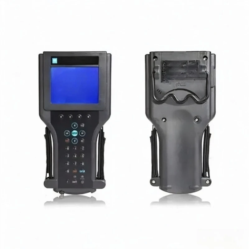 Automobile Inspection Instrument for  TECH2 Diagnostic New Equipment Module VCITIS2000 Software