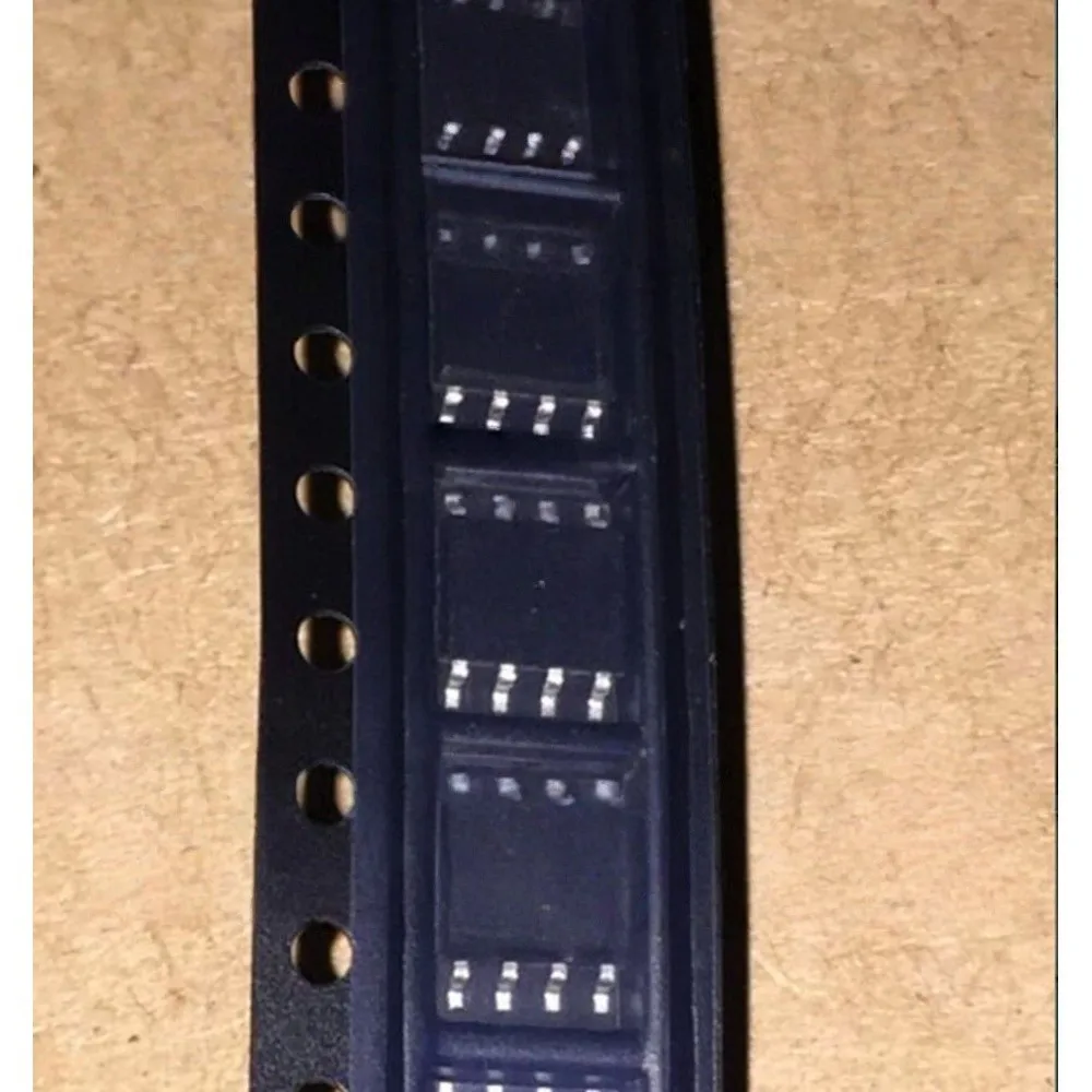 1-20PCS ADM660ARZ ADM660AR ADM660 DRV8872 DRV8872DDAR 8872 AD780ARZ AD780BRZ AD780 LM4818M LM4818 LM4818MX