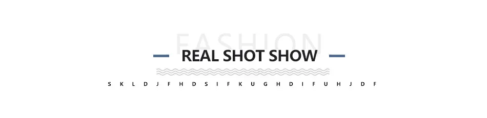 Sommerliches Neues Mini-Kleid mit Spaghettiträgern, Rüschen, Korsett, Rückenfreiem Design, Bandage, Spitze, Stufenrock, Rüschenkleid, Club-Party-Sexy-Kleid, Weißes Kleid – Detail 16