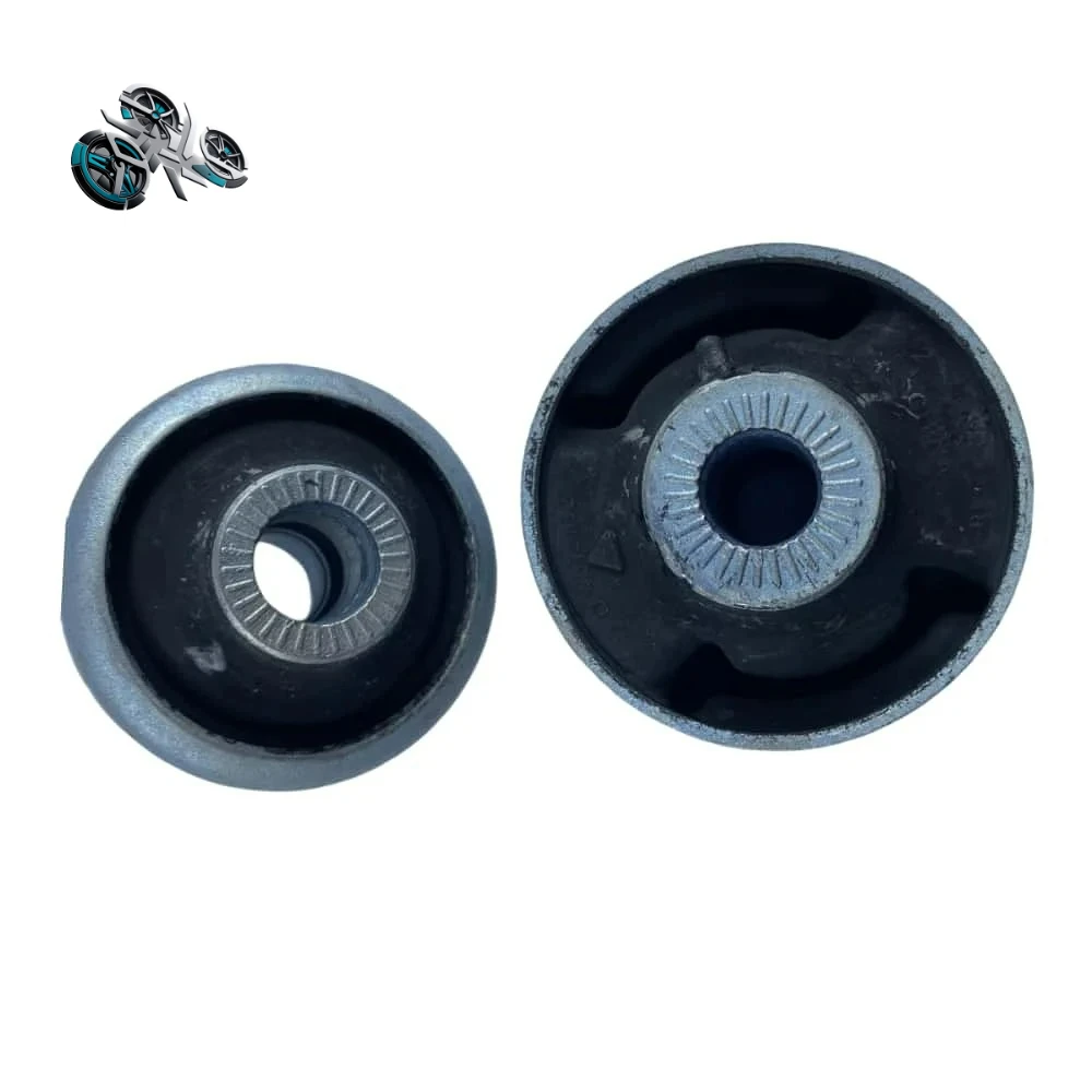 

OE 1ED407182/1ED407183 Lower Arm Rubber - 100% New for Volkswagen ID Series & Audi Q4E/Q5E - High - durability