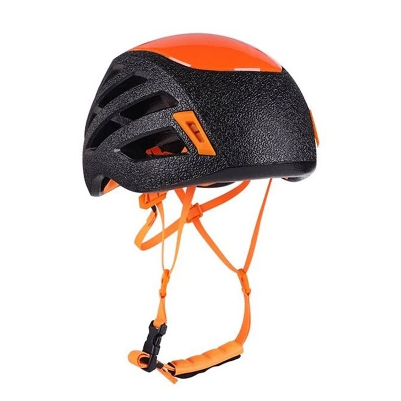 t22c-rock-climbing-helmet-adjustable-climbing-helmet-outdoor-lightweight-helmet-for-sports-rescue-caving-mountaineering