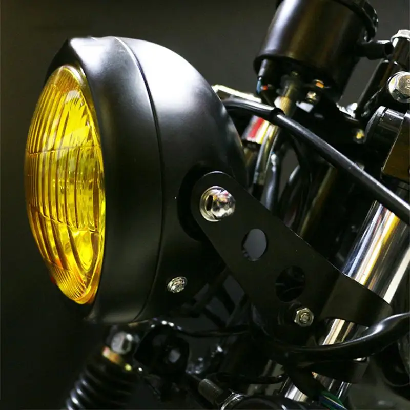 CG125 Retro Style R…