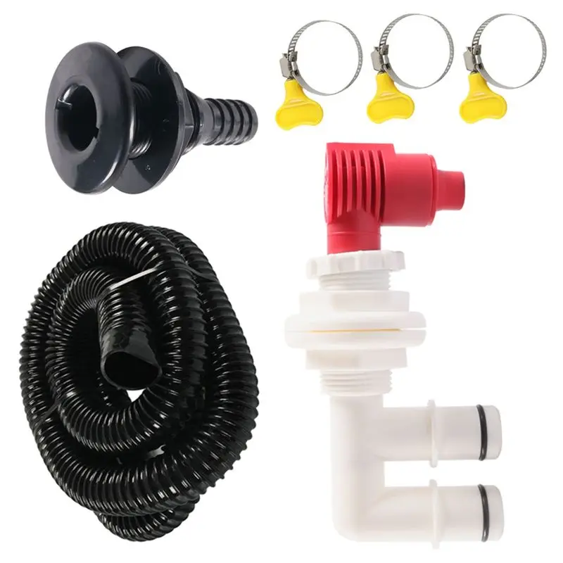 valvola-di-scarico-e-aeratore-marino-kit-valvola-di-scarico-per-barca-da-pesca-con-porta-di-scarico-da-3-4-pollici-kit-valvola-per-vasca-di-ritenzione-con-tubo-da-29-mm-2-m