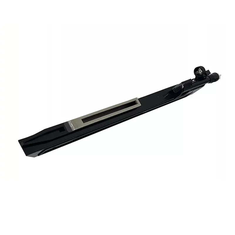 Genuine 054K25205 Developer Trickle Duct Assembly for Xerox 4110 4127 4590 D95 D110 D125