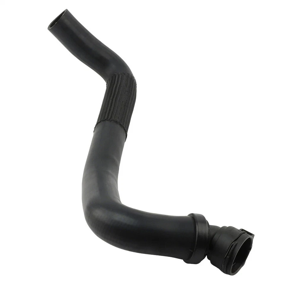 

Coolant Hose Bracket Upper Hose Bracket Factory Specification Fit Perfect Match For Car Stable Characteristics