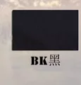 BK