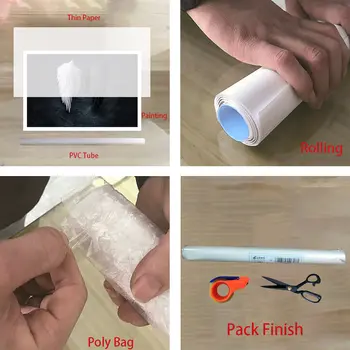 8 best sales אמריקן אקספרס שחור - №1