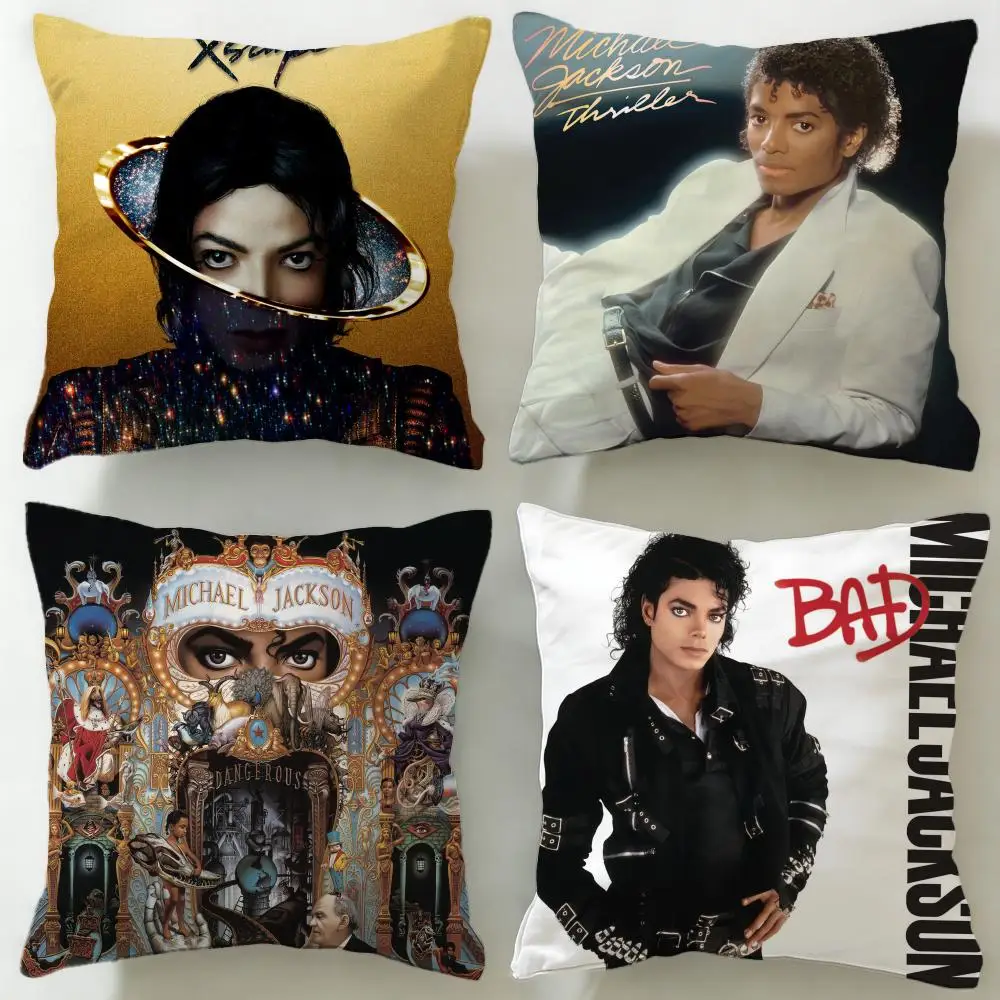 Classic Singer Mich…