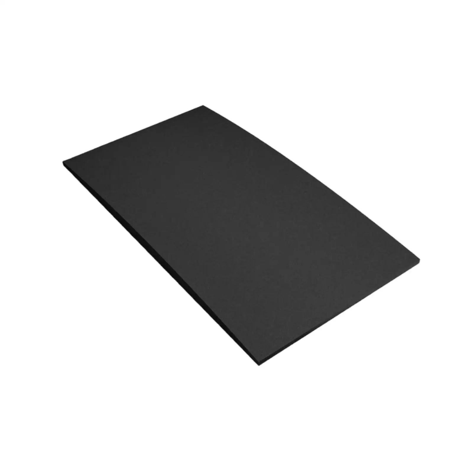 

Under Mattress Support Pad Firm Sponge Correction Board for King Size Bed Sofa Mattress Sinking Repair
