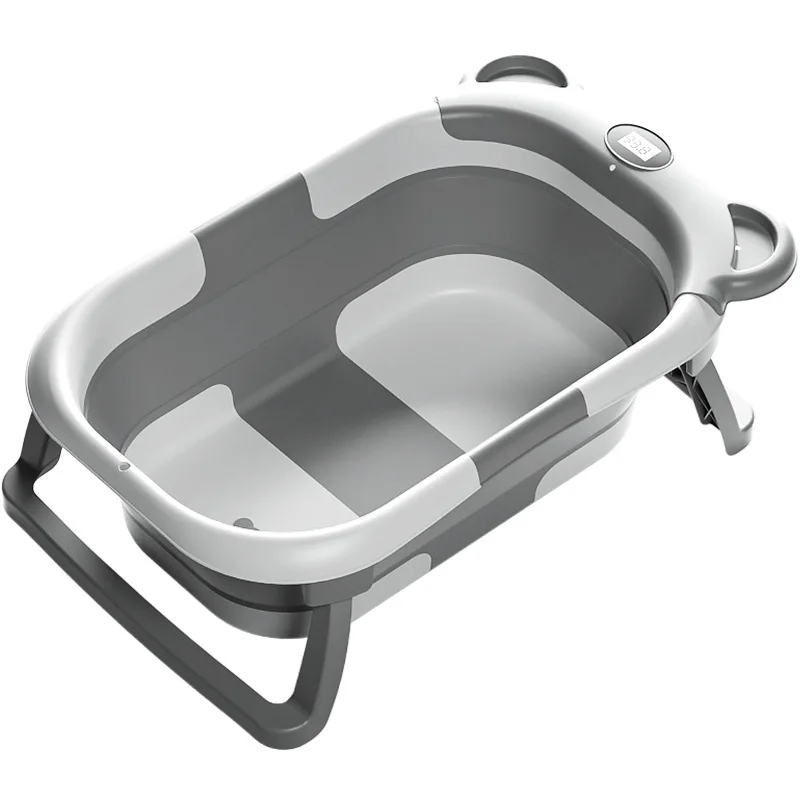 

Pet bath, cat bath, cat bath, collapsible