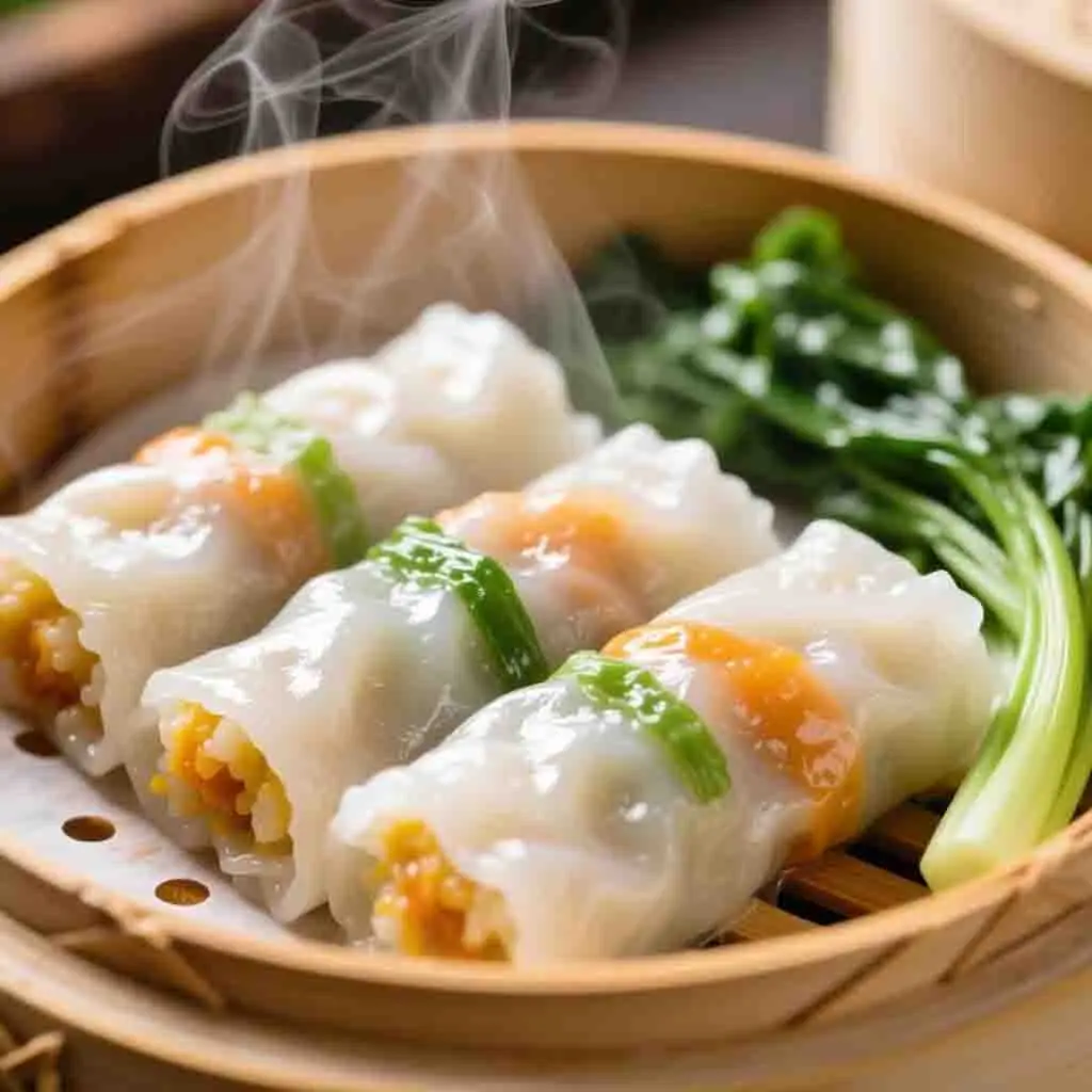 

BETAFPV LiteRadio 4 Wireless Remote Controller, 2.4G ELRS, with Bluetooth functionality, suitable for FPV drones. Accessories RC