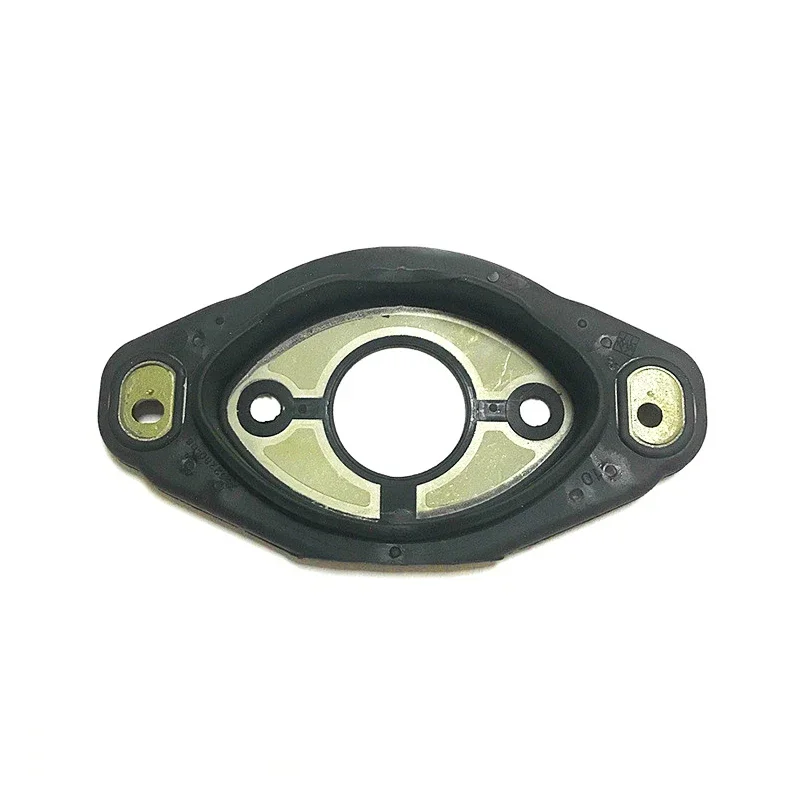 11127582245  Valve Cover Gasket Camshaft Adjuster Gasket Oil Seal Gasket For BMW E84 E83 F25 E70 E85 E86 X1 X3 X5 X6 Z4 N52