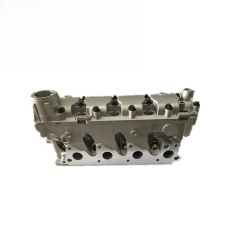 Nuevo, culata 032103373S para Volkswagen SAVEIRO KOMBI 1.4 SURAN 1.6L