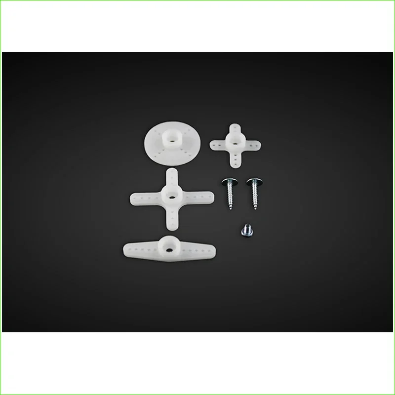 Power HD-2215S Servo Digitale Metal Gear per ALZRC trex Tarot Align Turnigy Devil 450L 470L GAUI X3 QFQ3 RC Elicottero 450 Heli