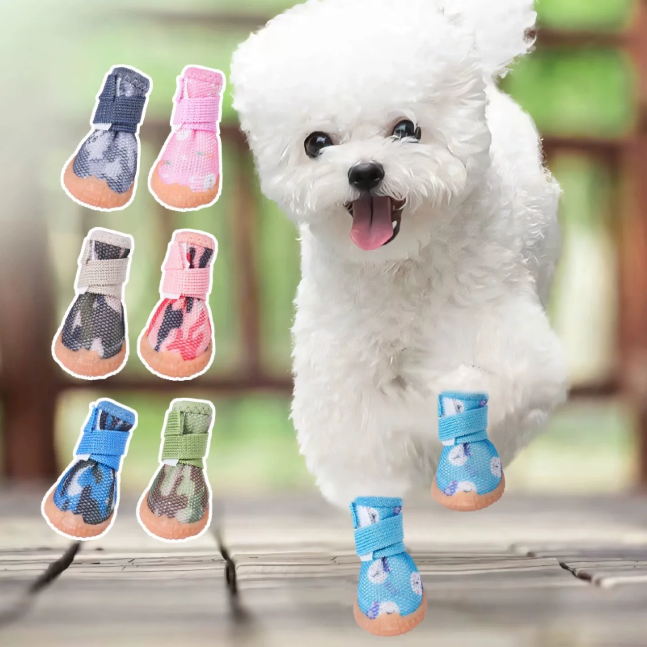 sapatos-para-animais-de-estimacao-para-cachorros-com-sola-antiderrapante-de-malha-respiravel-meias-para-caes