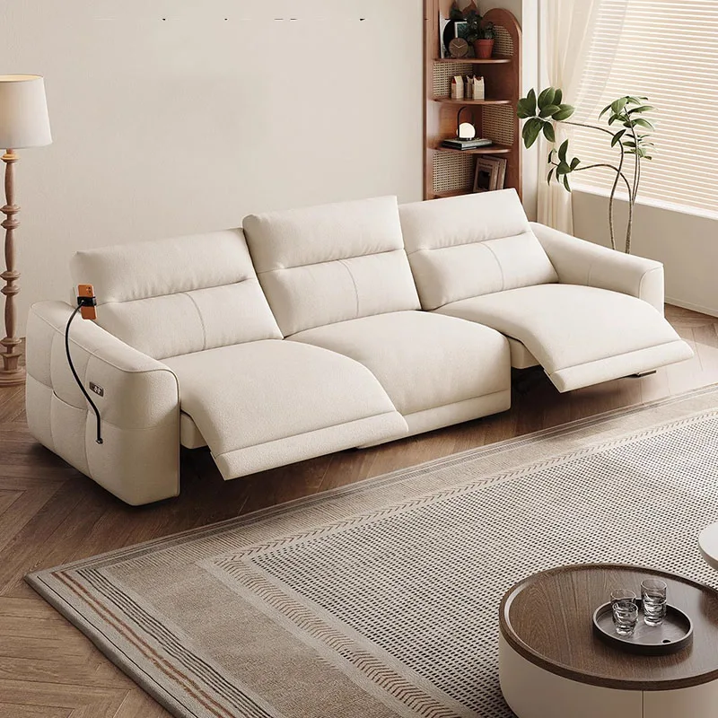 Multifunctional Lazy Living Room Sofas Office Recliner Children Luxury Modern Living Room Sofas Gaming Muebles Home Furniture