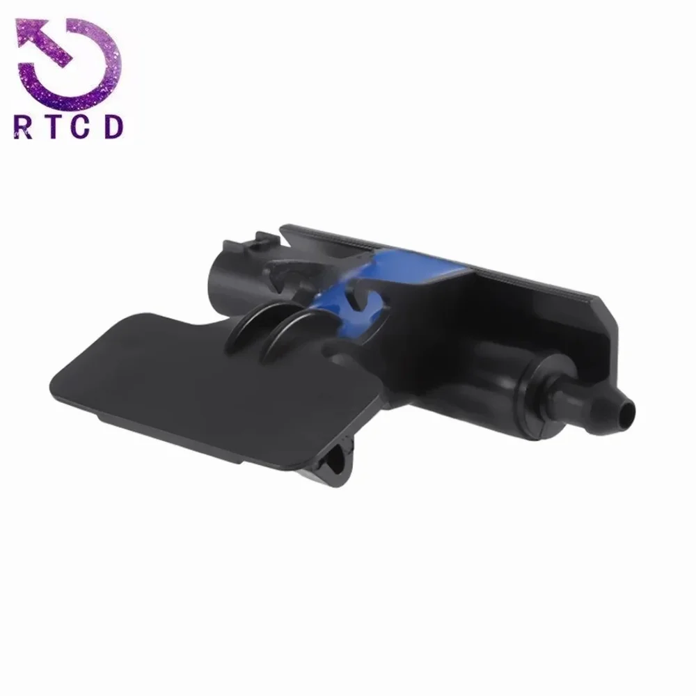 

Насадка для чистки лобового стекла (средняя) 1648600347 для Mercedes Benz M-CLASS (W164) 2005-2012 гг.