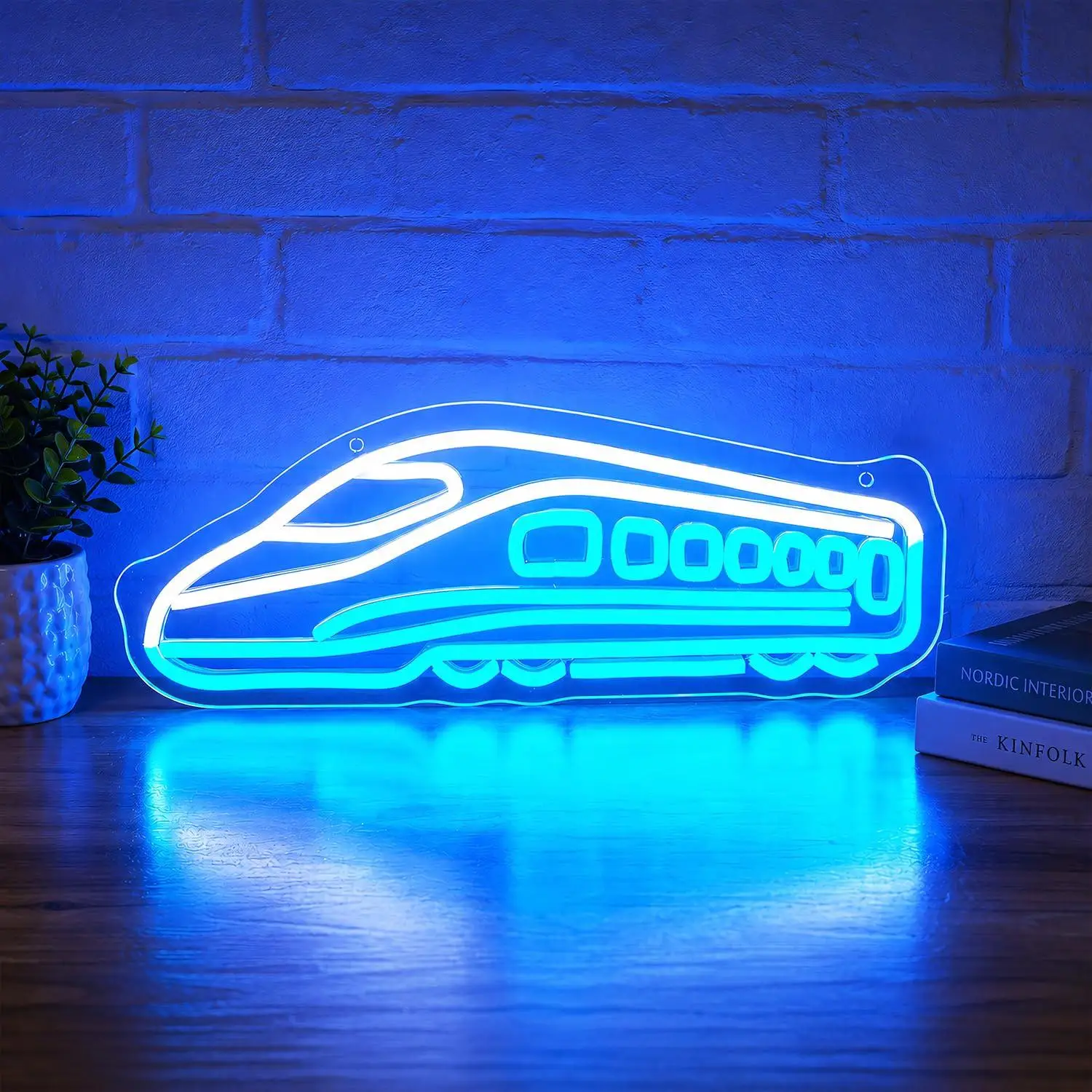 insegna-al-neon-treno-ad-alta-velocita-luci-led-dimmerabili-usb-per-sala-giochi-camera-da-letto-studio-decorazione-da-parete-regalo-per-appassionati-di-treni