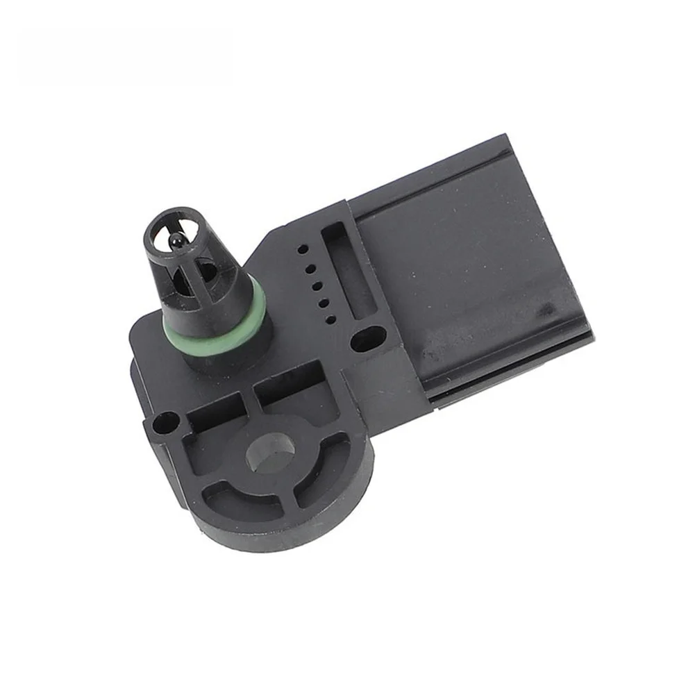 Intake Manifold Absolute Pressure Sensor for Ford Falcon 4.0L 6CYL and 5.0L 5.4L V8 Models 1996-2008 OE 0261230027