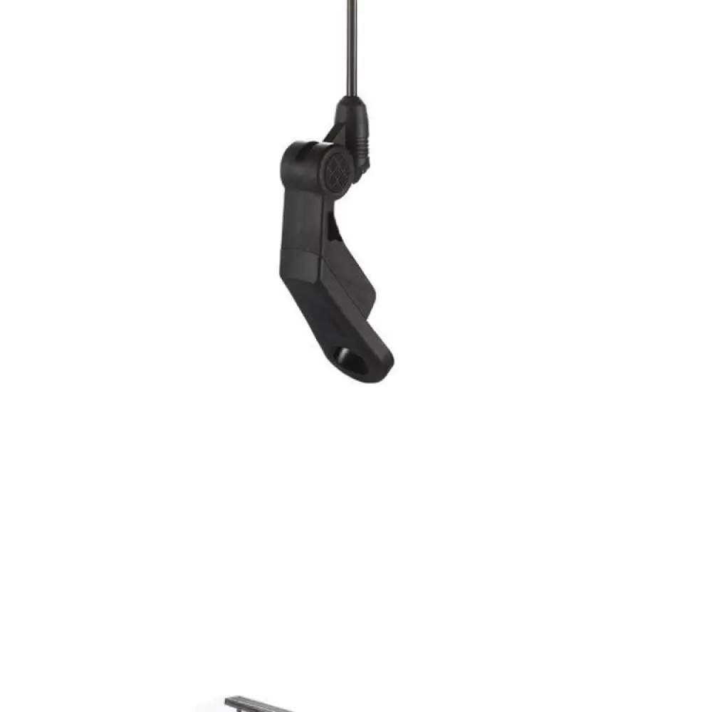 For For KUNUO Carp Fishing Swinger JY SW 39T Rigid Bite Indicator Magnetic Connection Durable Outdoor Fishing Equipment