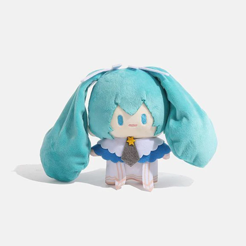 chaveiro-de-pelucia-kawaii-hatsune-miku-boneca-de-pelucia-chibi-miku-pingente-de-mochila-fofo-acessorios-de-anime-presente-perfeito-para-meninas