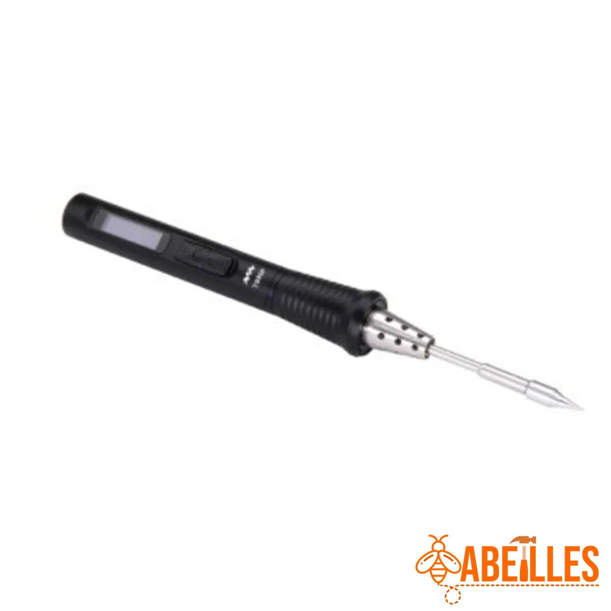 TS80P Mini Smart Portable Digital Soldering (TS80P- MAIN)