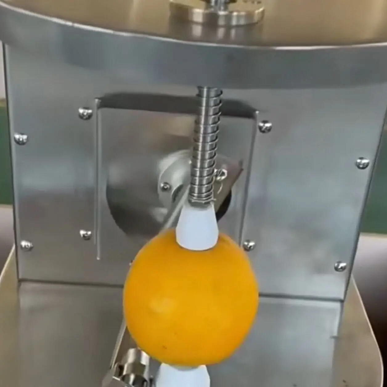 

Mandarin Orange Peeling Machine Peeling Machine for Lemon Fruit Peeling Machine Sale