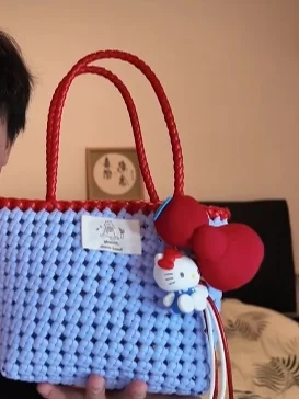 kit-de-materiais-diy-para-bolsa-de-ombro-artesanal-de-vime-presente-para-namorada-materiais-para-tecelagem-producao-chinesa