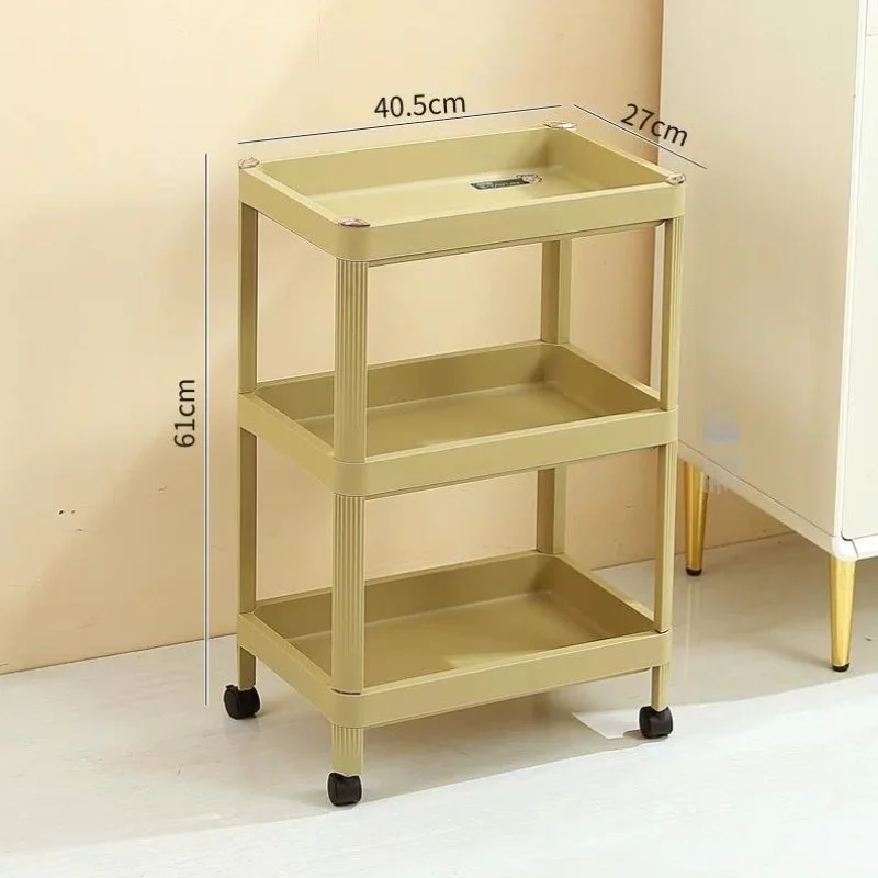 carrito-de-almacenamiento-multiusos-para-cocina-con-ruedas-organizador-para-snacks-y-articulos-diversos-soporte-de-plastico