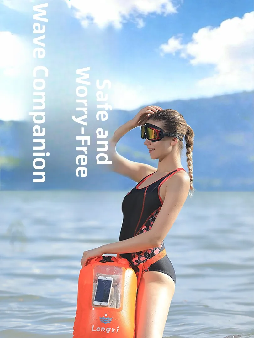 funda-flotante-para-telefono-movil-l902-con-doble-bolsa-de-aire-integrada-para-natacion-y-actividades-al-aire-libre
