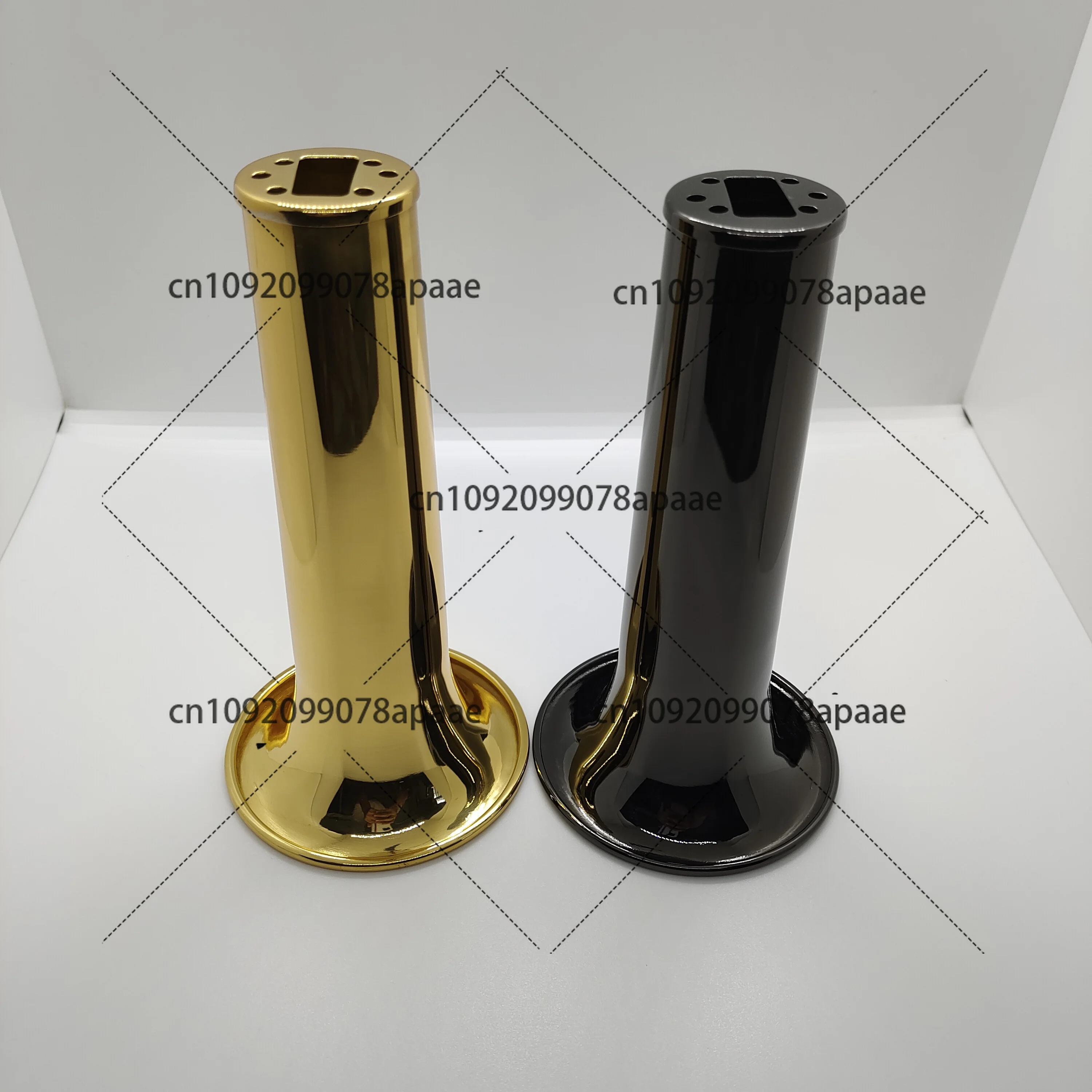 

Yds150yds120yds128 модель с прямым звонком, золото, черное золото, чтобы решать проблему ослабления, оригинальное сопоставление хорошее.