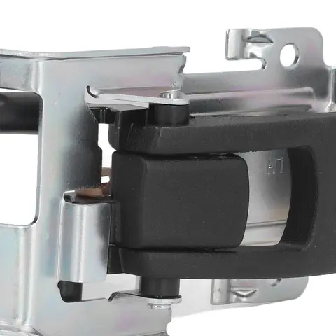 10 best sales विषुव सहायक उपकरण - №8