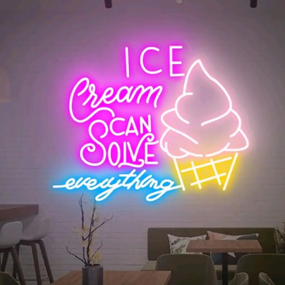 letrero-luminoso-led-con-la-frase-'el-helado-soluciona-todo'-alimentado-por-usb-para-decoracion-de-tiendas-bares-restaurantes-arte-comercial-luz-de-pared