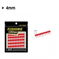 4mm(50pcs)