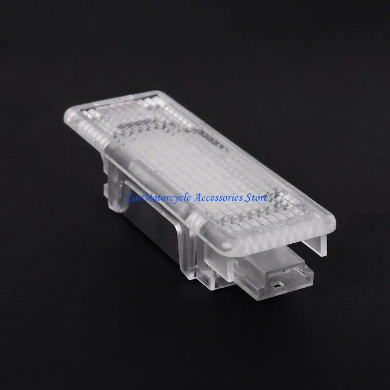 

P04D Footwell Door Door Светодиодный багаж