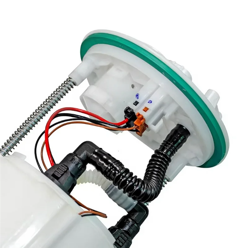 

31110-4N000 Fuel Pump Module Assembly For Hyundai EON 2011-2018 311104N000