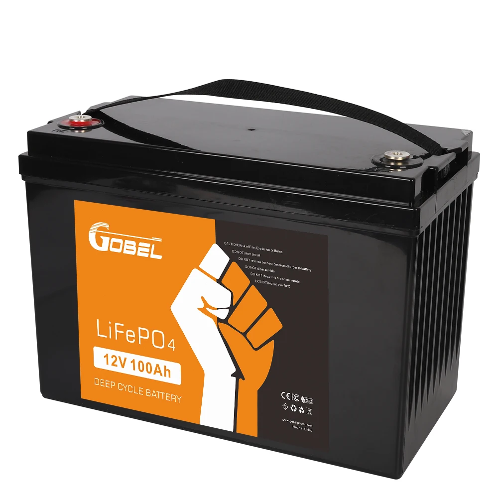 Professionelle Herstellung, Handelsversicherung – Solar-Lithium-Speicherbatterie, Lithium-Ionen-Batterien