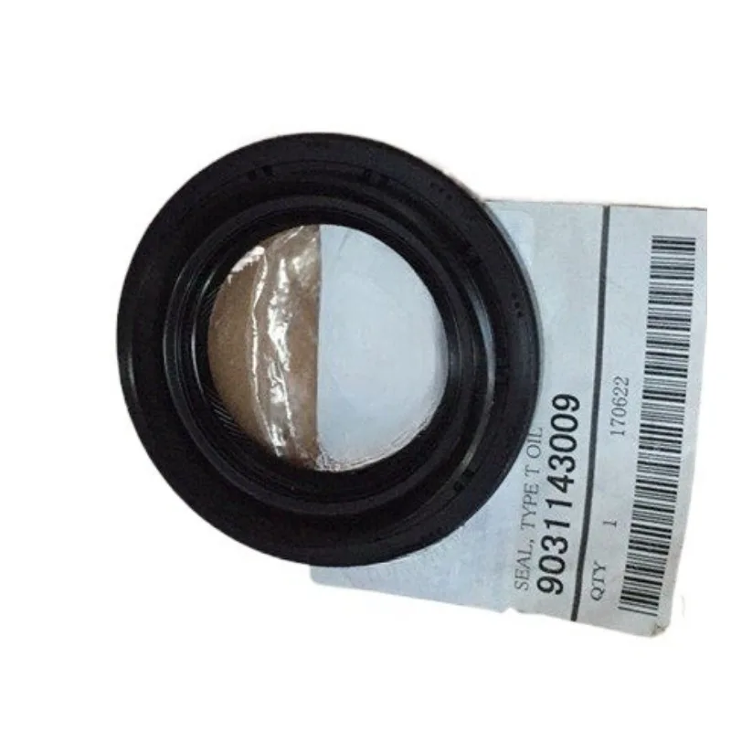 

Оригинальный сальник заднего моста 9031143009 для Subaru BRZ