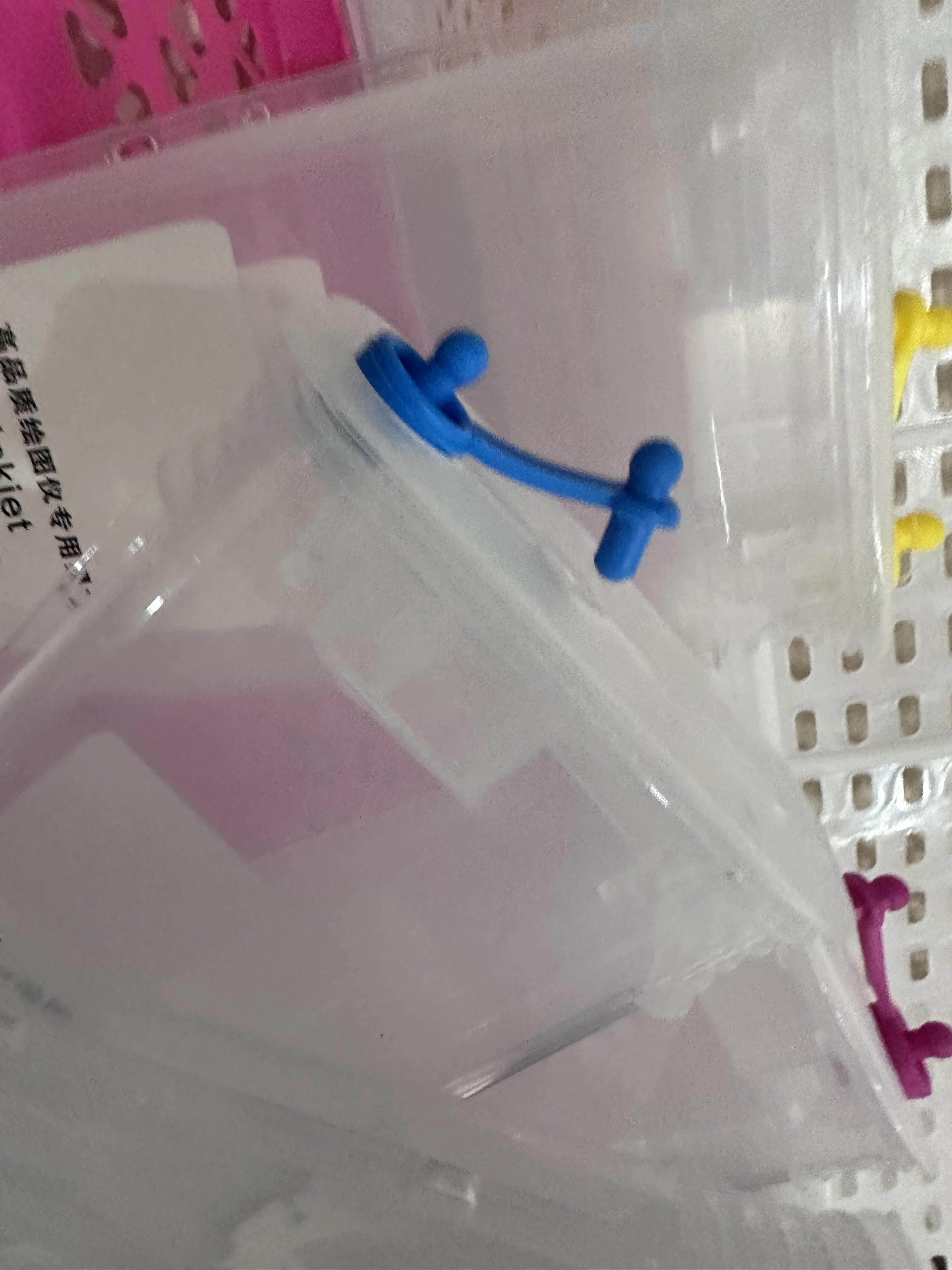 

280 мл для HP 72 сменный картридж с чипом ARC для принтера HP Designjet T610 T620 T770 T790 T1100 T1120 T1200 T1300 T2300